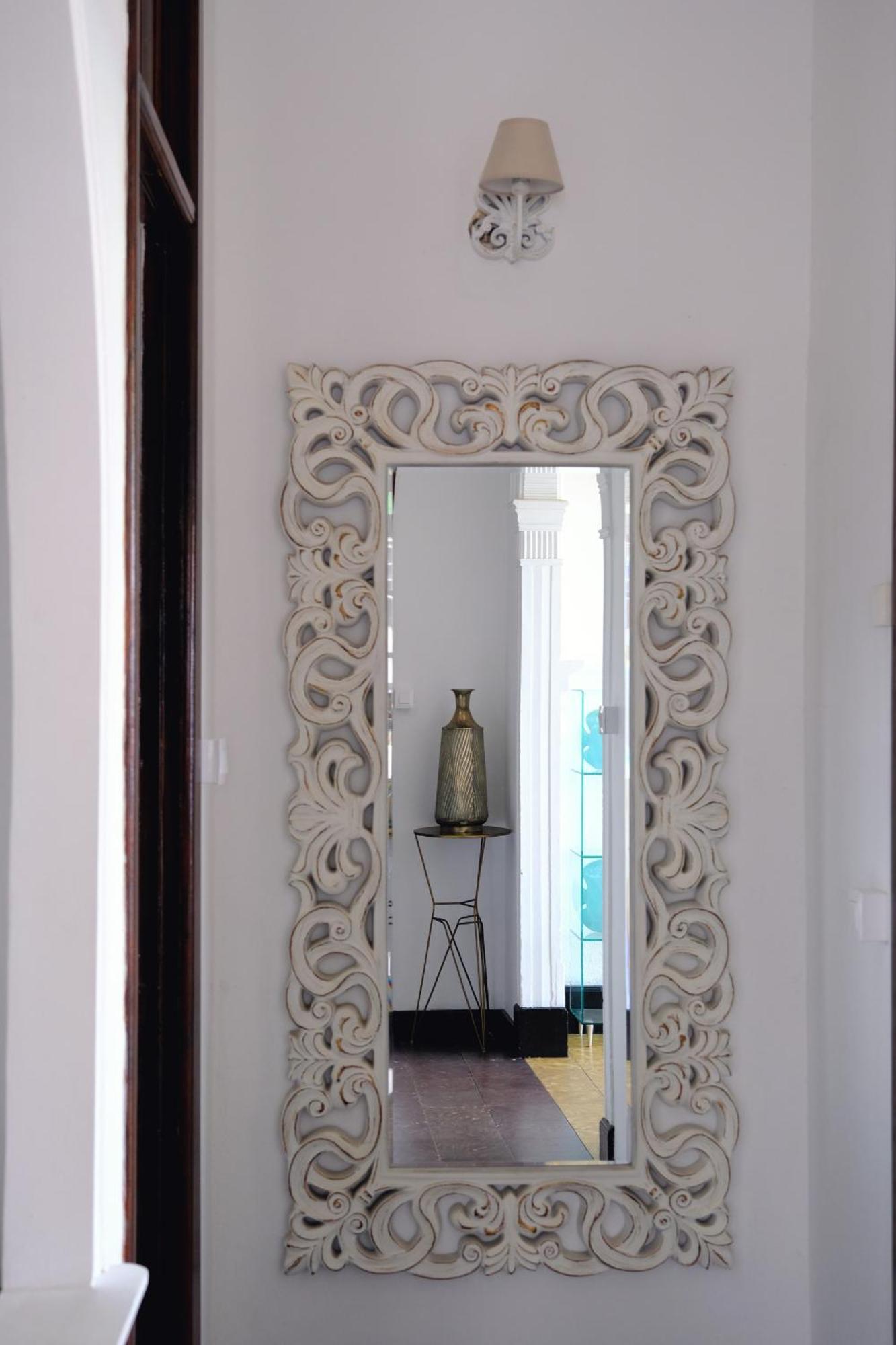 Rooftop Dreamhouse - 3Br With Seaviews Santa Cruz de la Palma  Exterior foto