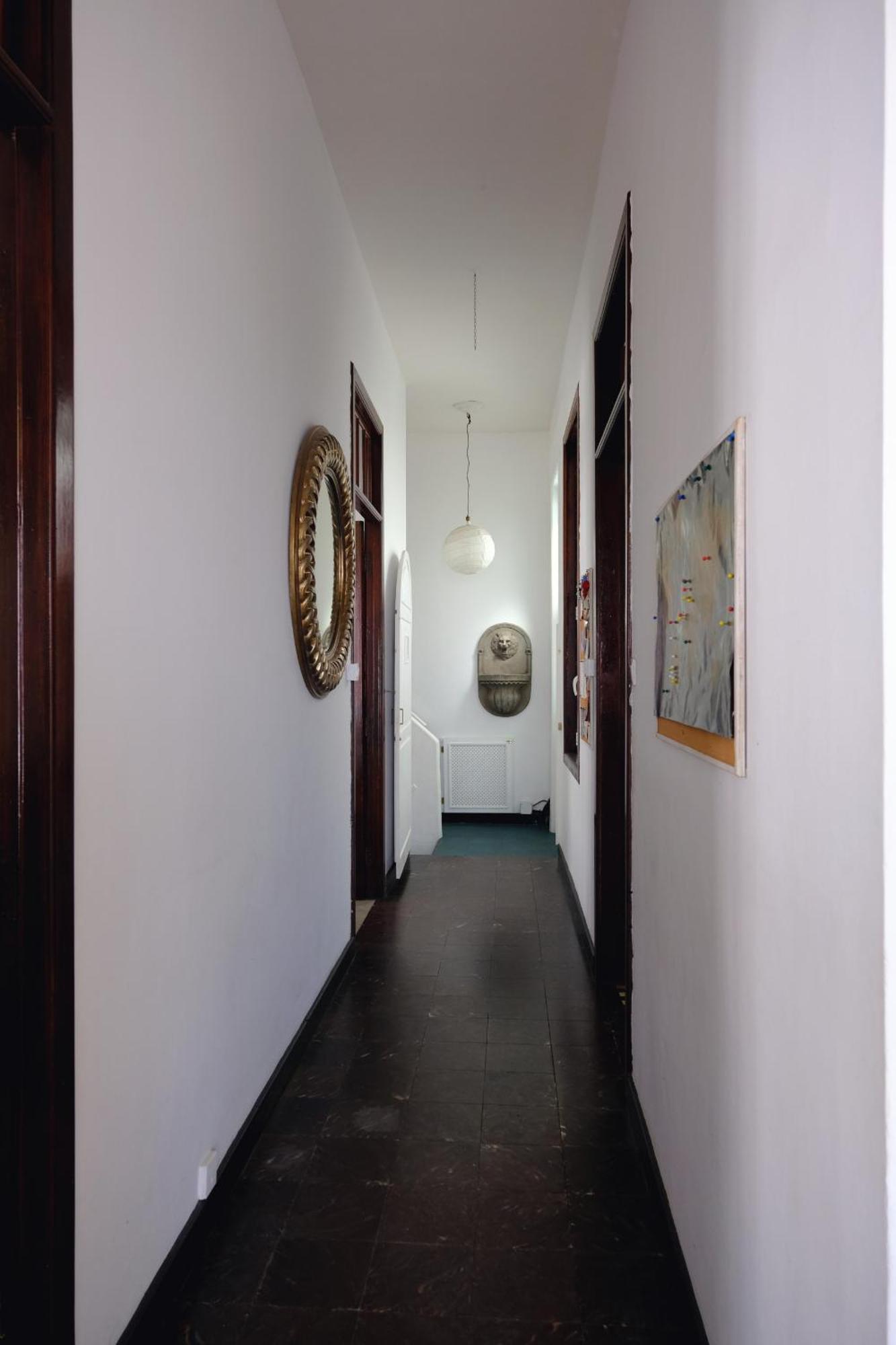 Rooftop Dreamhouse - 3Br With Seaviews Santa Cruz de la Palma  Exterior foto