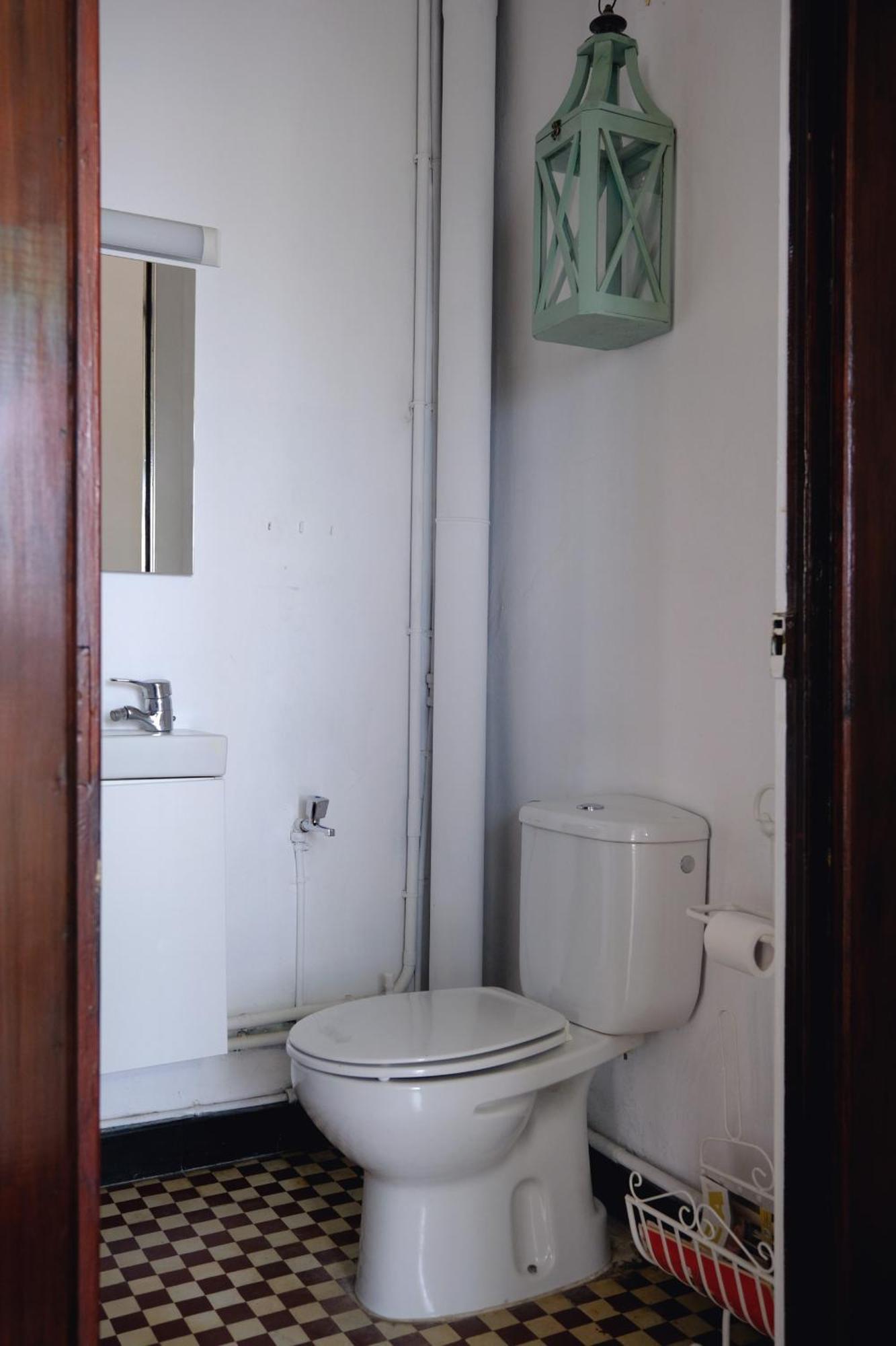 Rooftop Dreamhouse - 3Br With Seaviews Santa Cruz de la Palma  Exterior foto