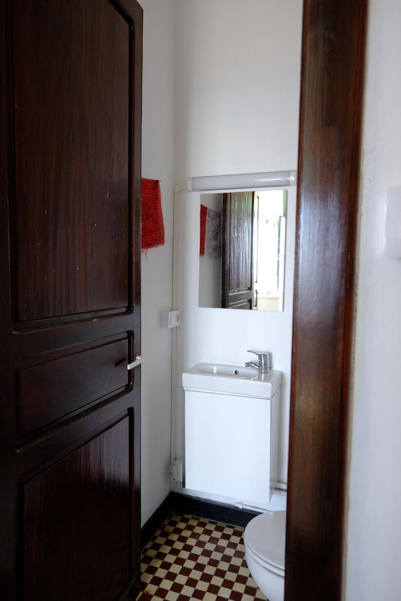 Rooftop Dreamhouse - 3Br With Seaviews Santa Cruz de la Palma  Exterior foto
