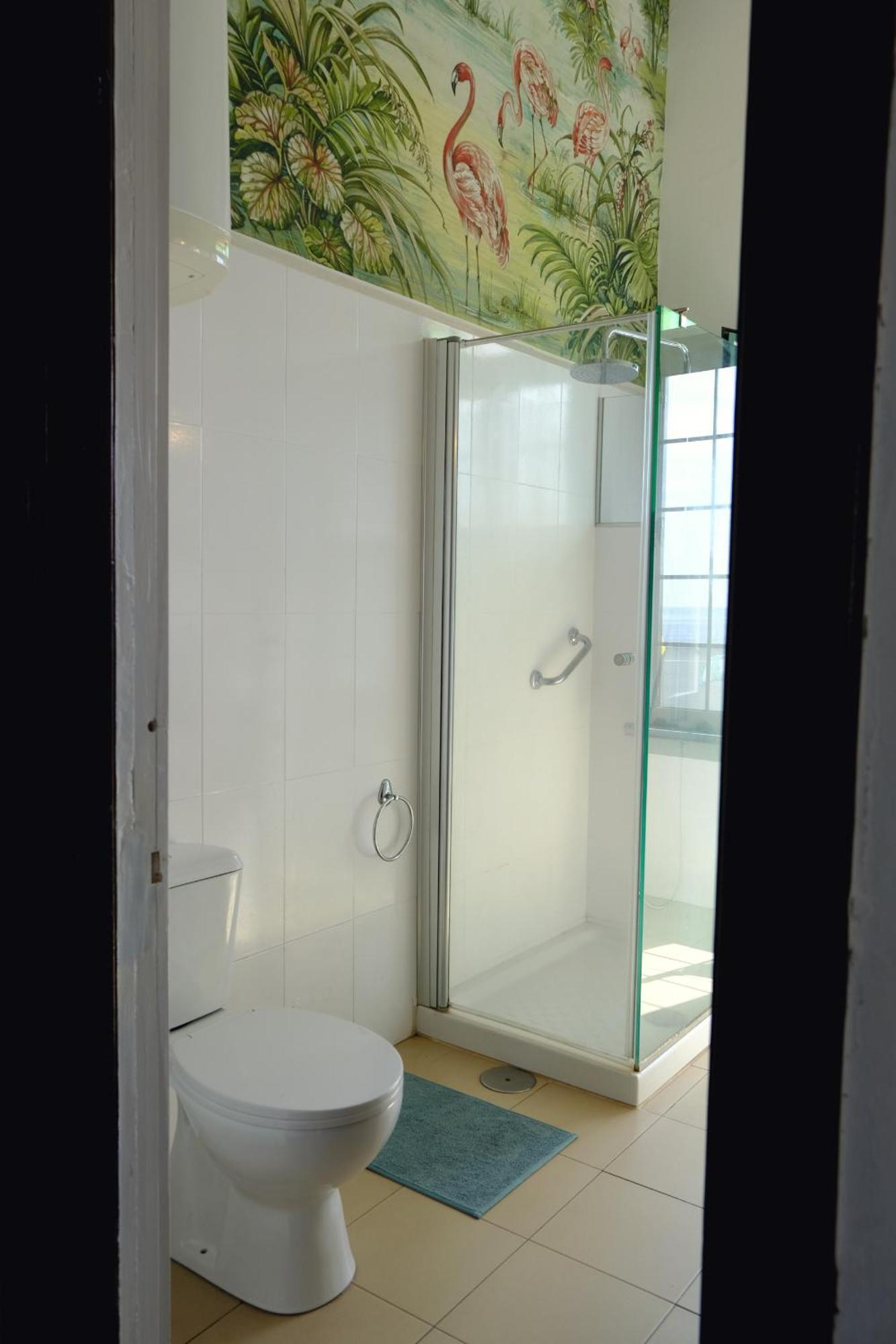 Rooftop Dreamhouse - 3Br With Seaviews Santa Cruz de la Palma  Exterior foto