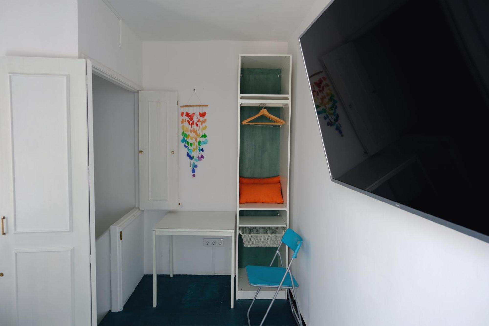Rooftop Dreamhouse - 3Br With Seaviews Santa Cruz de la Palma  Exterior foto