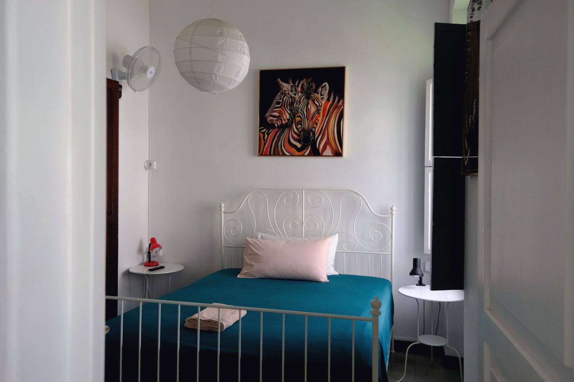 Rooftop Dreamhouse - 3Br With Seaviews Santa Cruz de la Palma  Exterior foto
