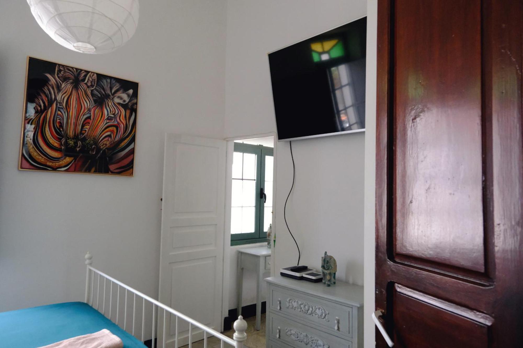 Rooftop Dreamhouse - 3Br With Seaviews Santa Cruz de la Palma  Exterior foto