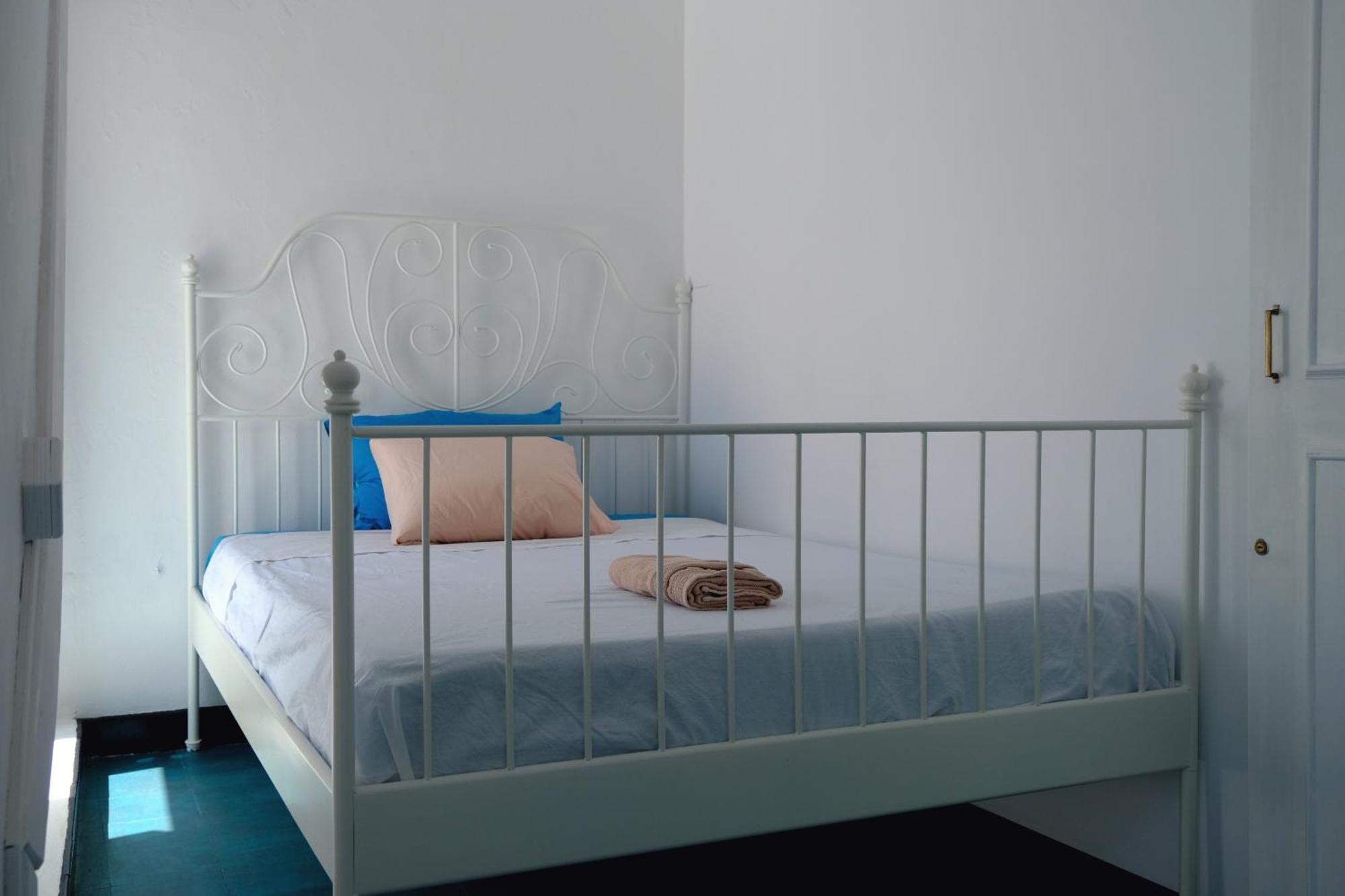 Rooftop Dreamhouse - 3Br With Seaviews Santa Cruz de la Palma  Exterior foto